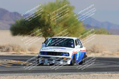 media/Nov-23-2024-Nasa (Sat) [[59fad93144]]/Race Group A/Race Set 2/